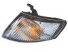 MAZDA GE4T51060C Indicator